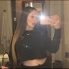 ashlee_donovan ashlee_donovan